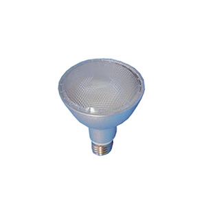 Sparlampen Reflektor